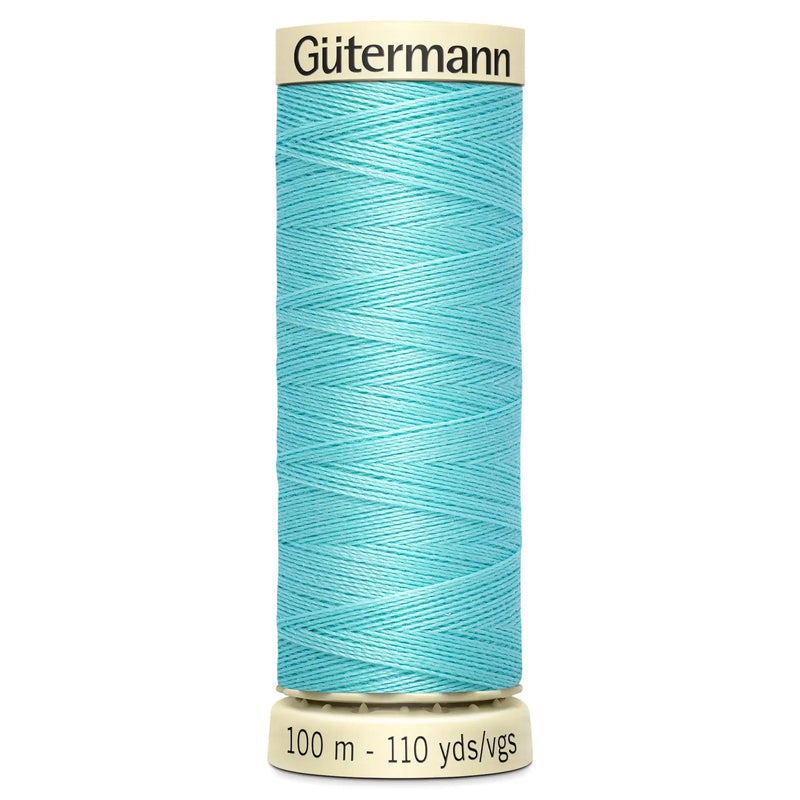 Sew-All Thread: 100m: Color - 328