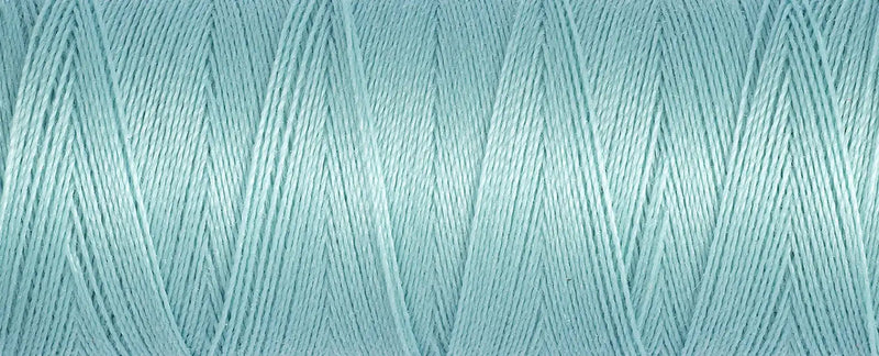 Sew-All Thread: 100m: Color - 331