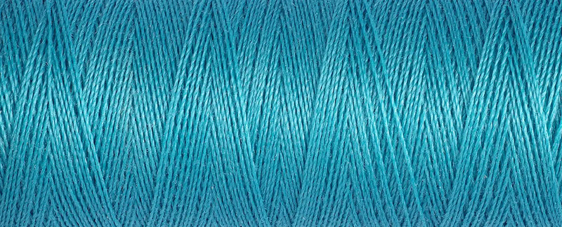 Sew-All Thread: 100m: Color - 332