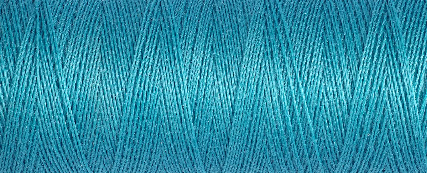 Sew-All Thread: 100m: Color - 332