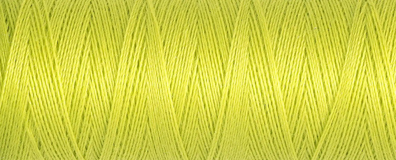 Sew-All Thread: 100m: Color - 334
