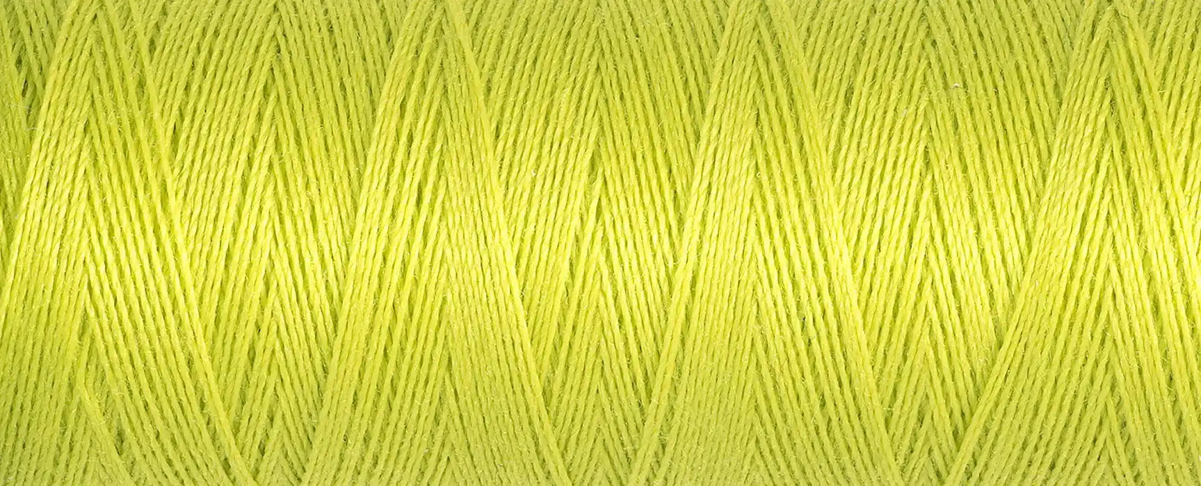 Sew-All Thread: 100m: Color - 334