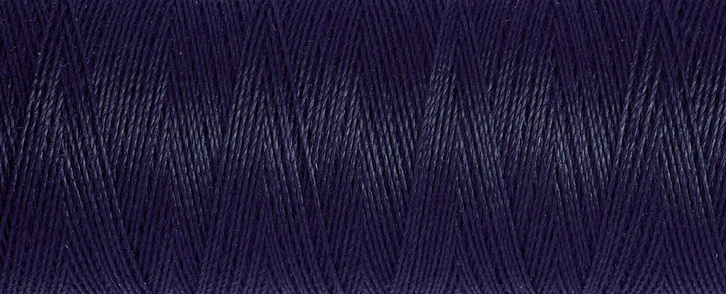 Sew-All Thread: 100m: Color - 339