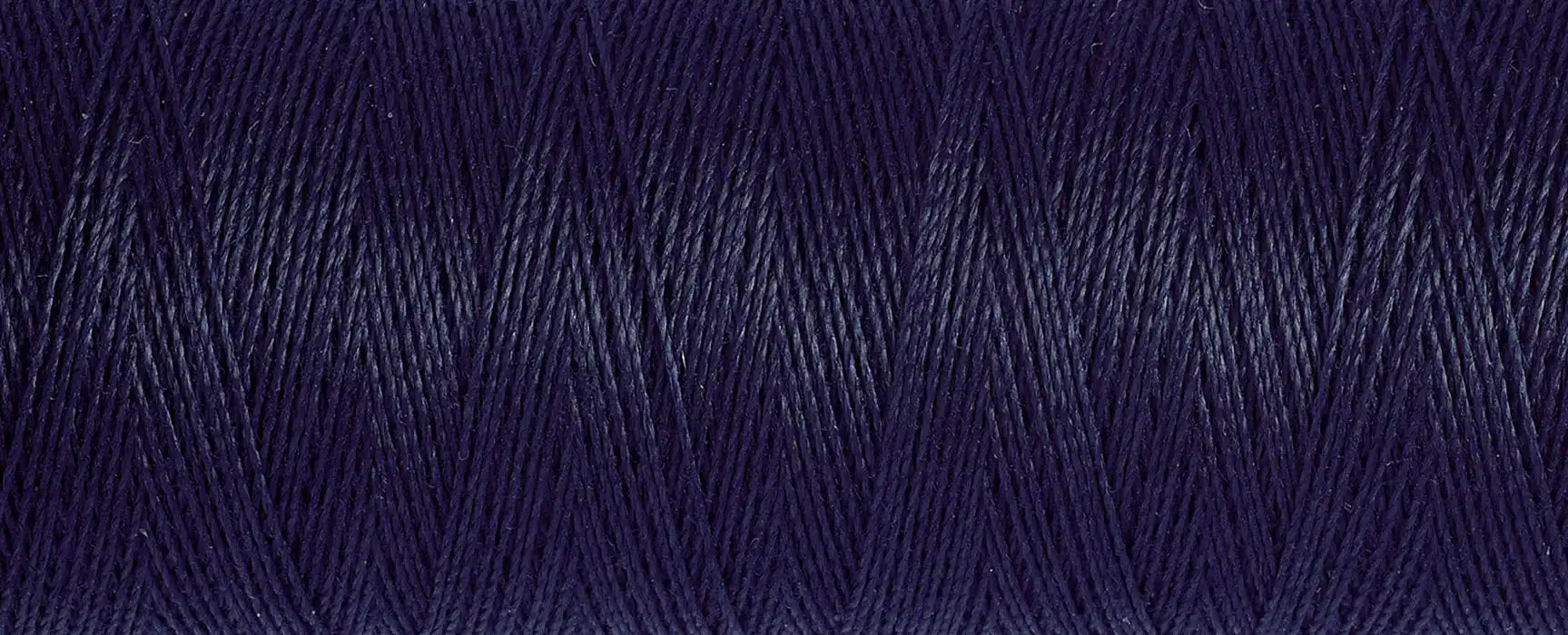 Sew-All Thread: 100m: Color - 339
