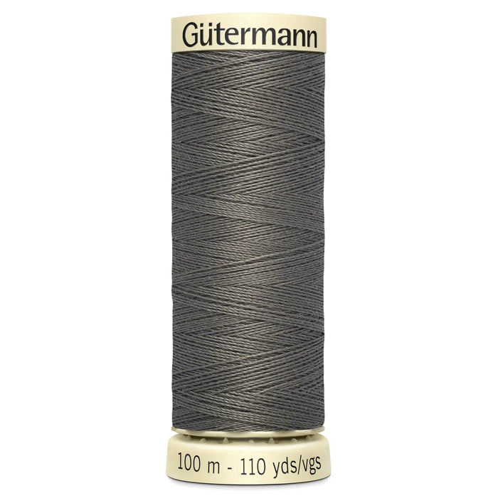 Sew-All Thread: 100m: Color - 35