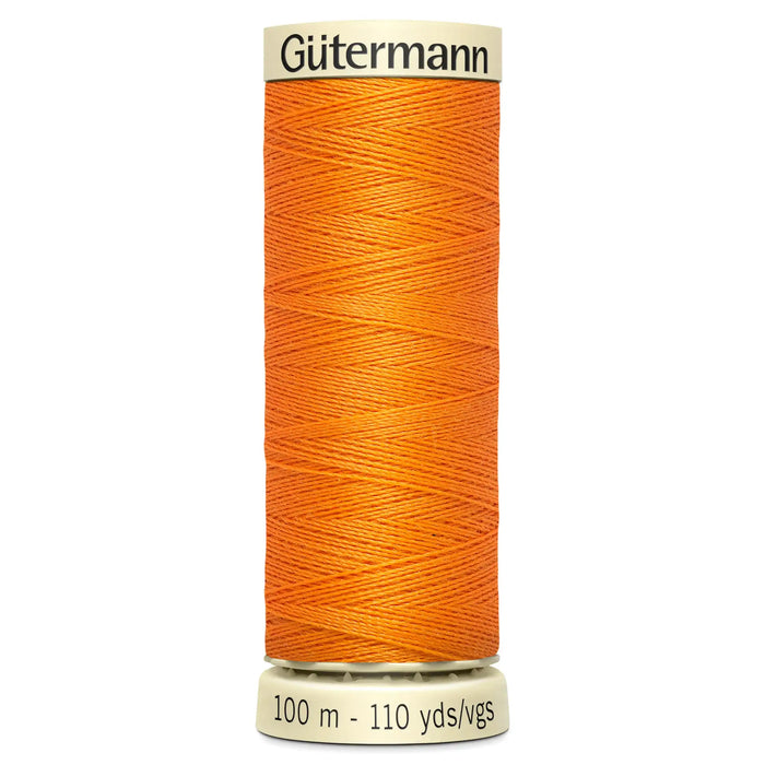 Sew-All Thread: 100m: Color - 350