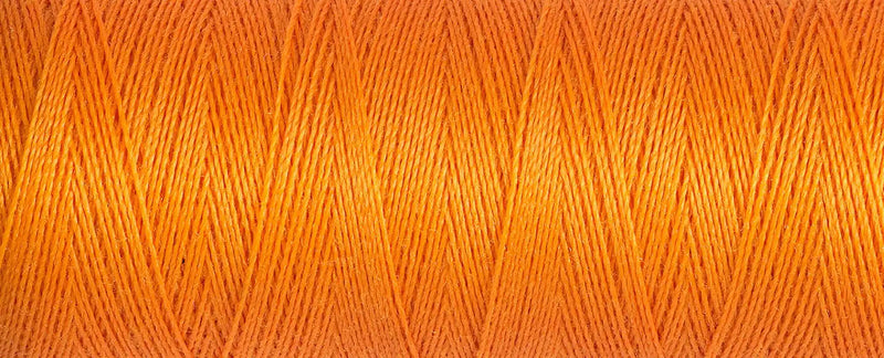 Sew-All Thread: 100m: Color - 350