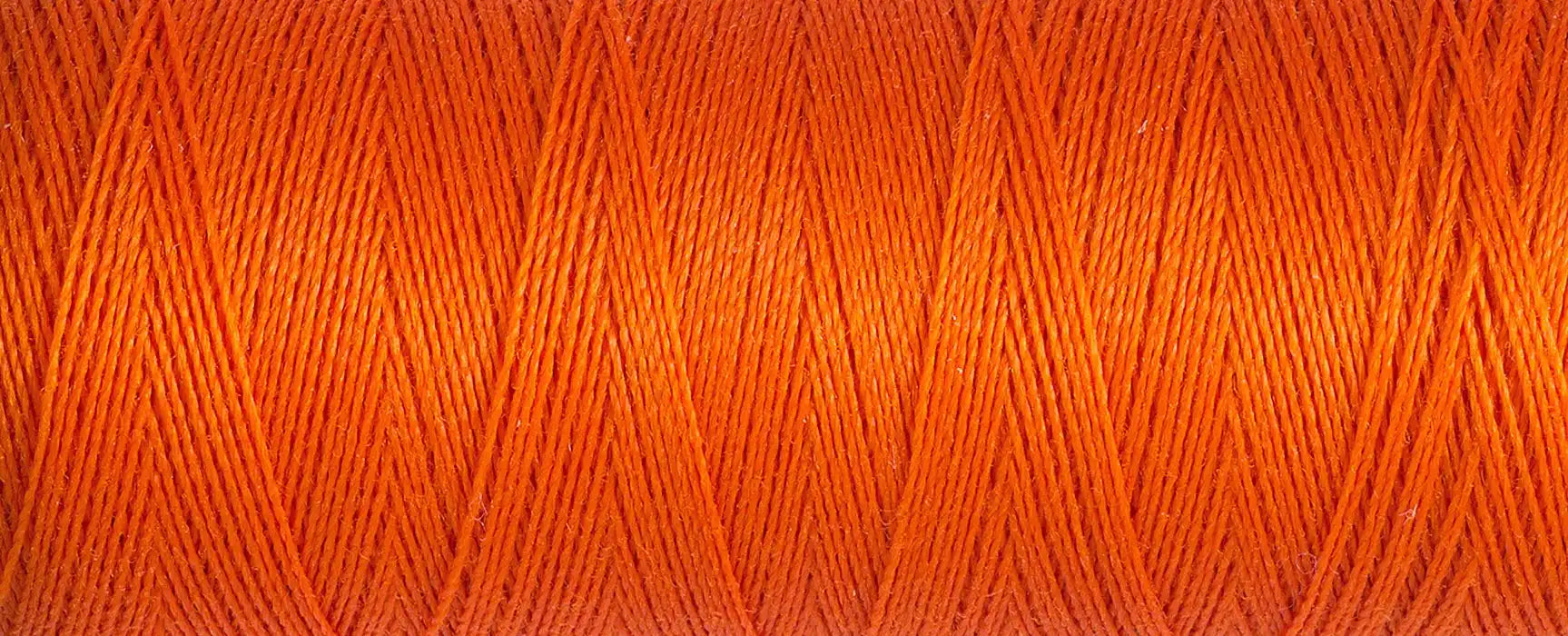 Sew-All Thread: 100m: Color - 351
