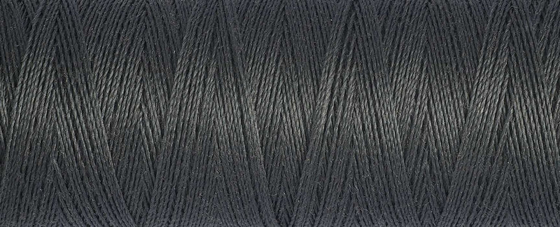 Sew-All Thread: 100m: Color - 36