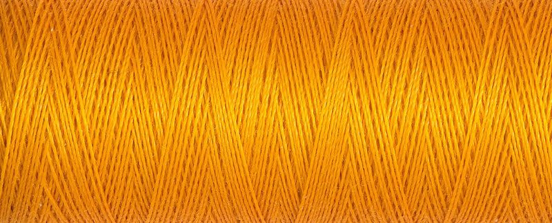 Sew-All Thread: 100m: Color - 362