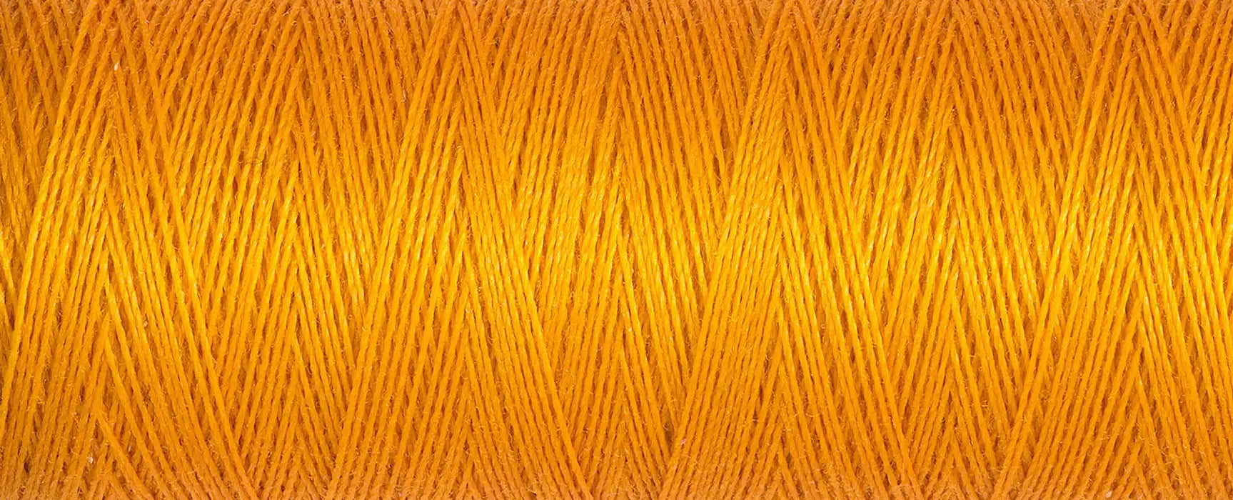 Sew-All Thread: 100m: Color - 362