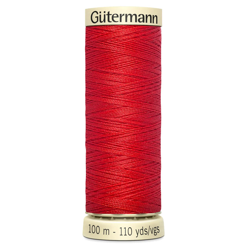 Sew-All Thread: 100m: Color - 364