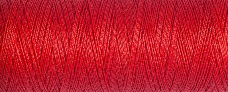 Sew-All Thread: 100m: Color - 364