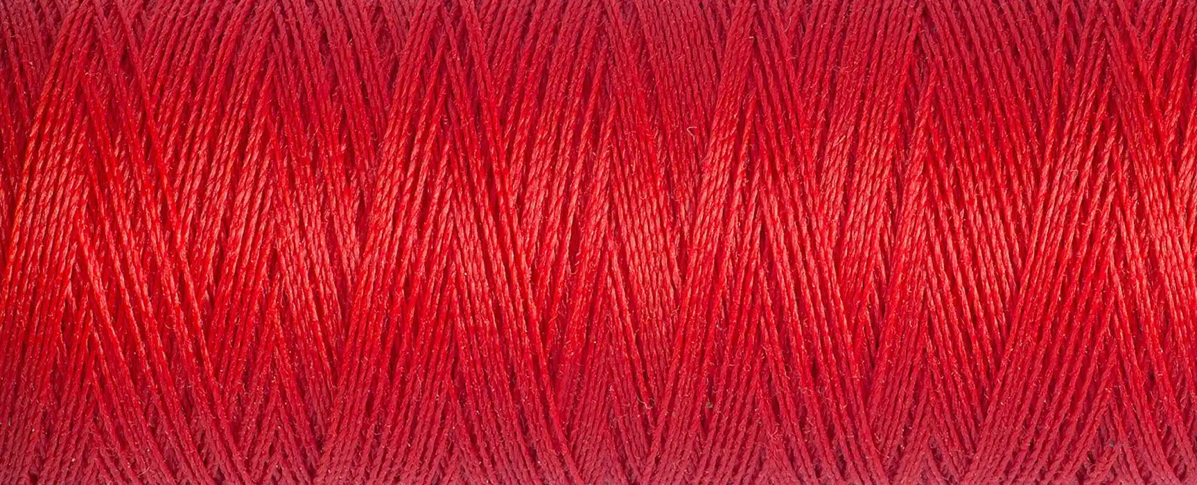 Sew-All Thread: 100m: Color - 364