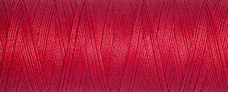 Sew-All Thread: 100m: Color - 365