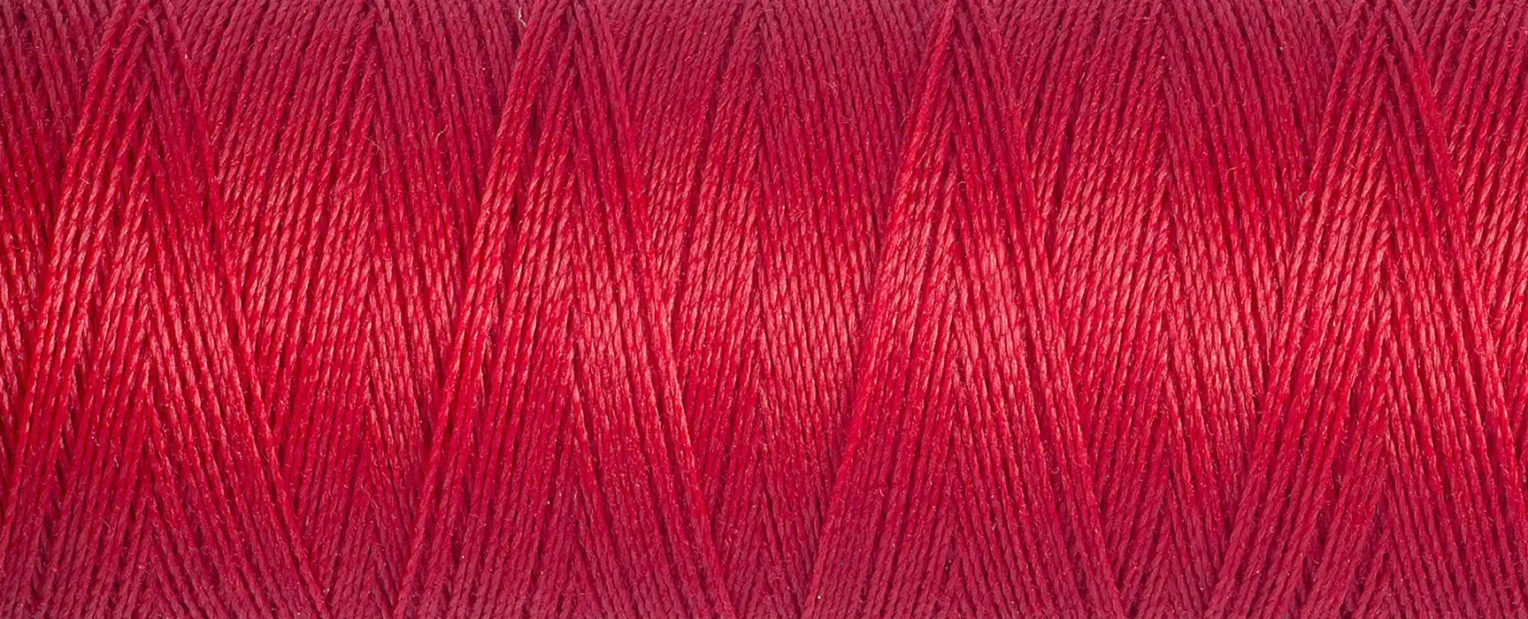 Sew-All Thread: 100m: Color - 365