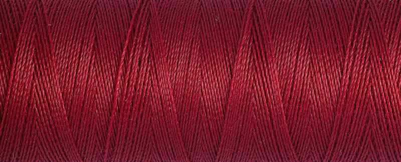 Sew-All Thread: 100m: Color - 367