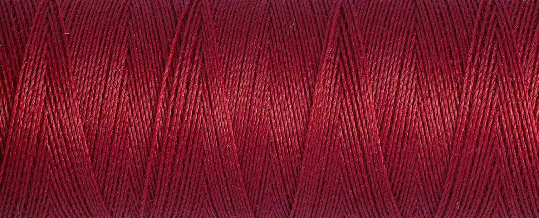 Sew-All Thread: 100m: Color - 367