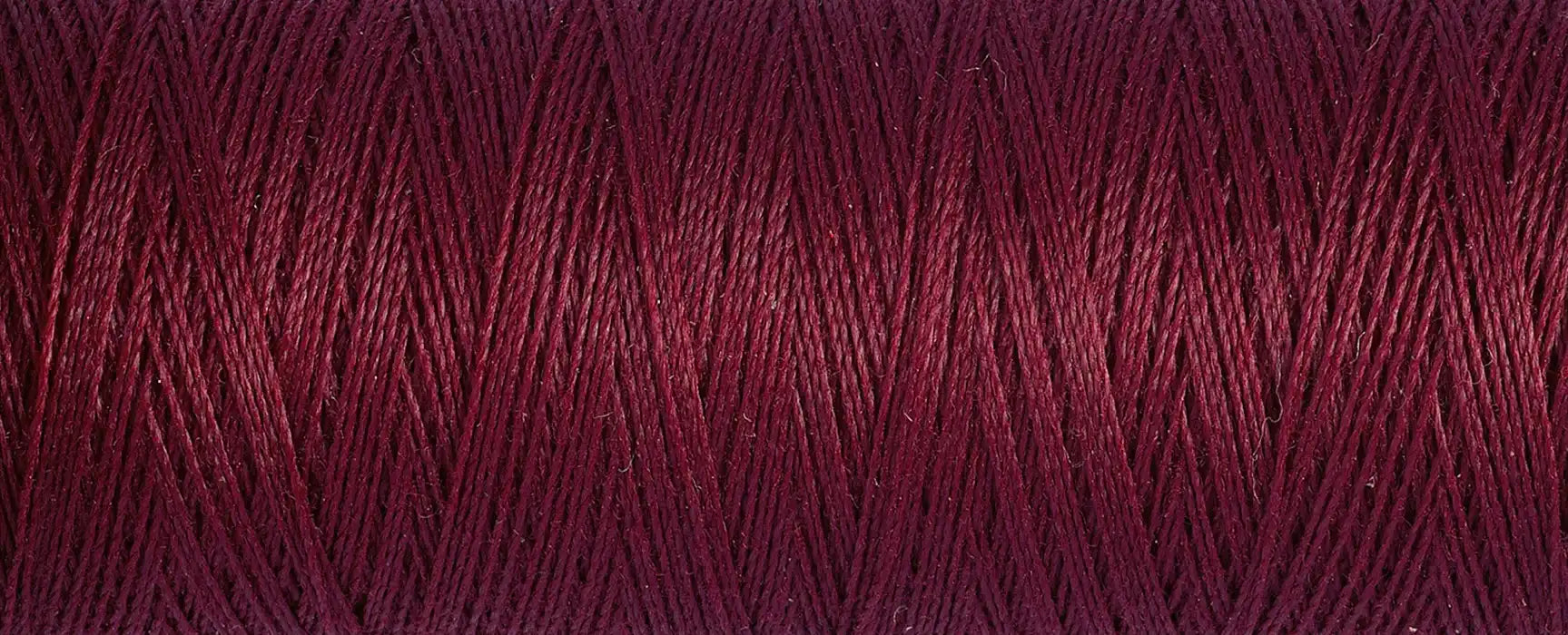 Sew-All Thread: 100m: Color - 368
