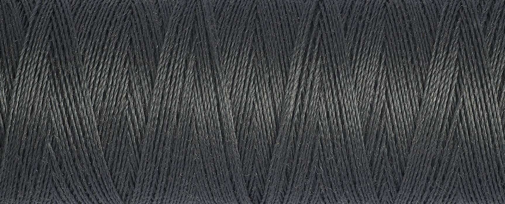 Sew-All Thread: 100m: Color - 36