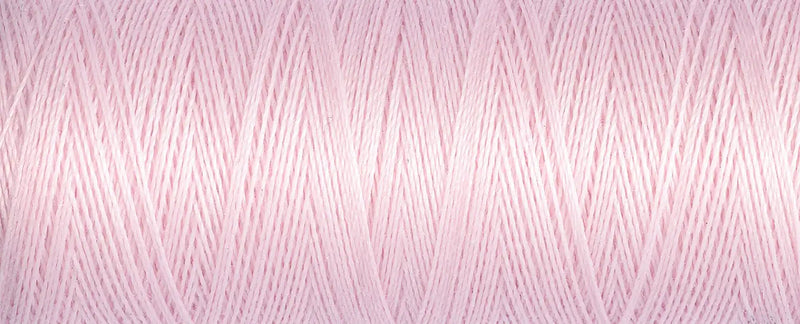 Sew-All Thread: 100m: Color - 372