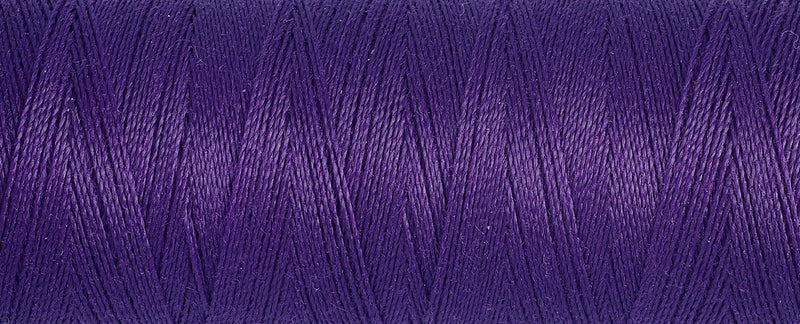 Sew-All Thread: 100m: Color - 373