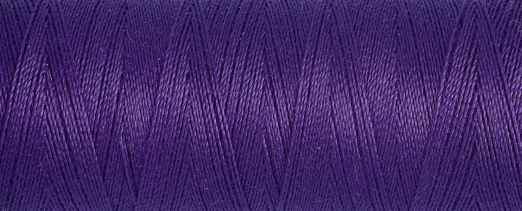 Sew-All Thread: 100m: Color - 373