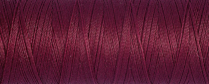 Sew-All Thread: 100m: Color - 375