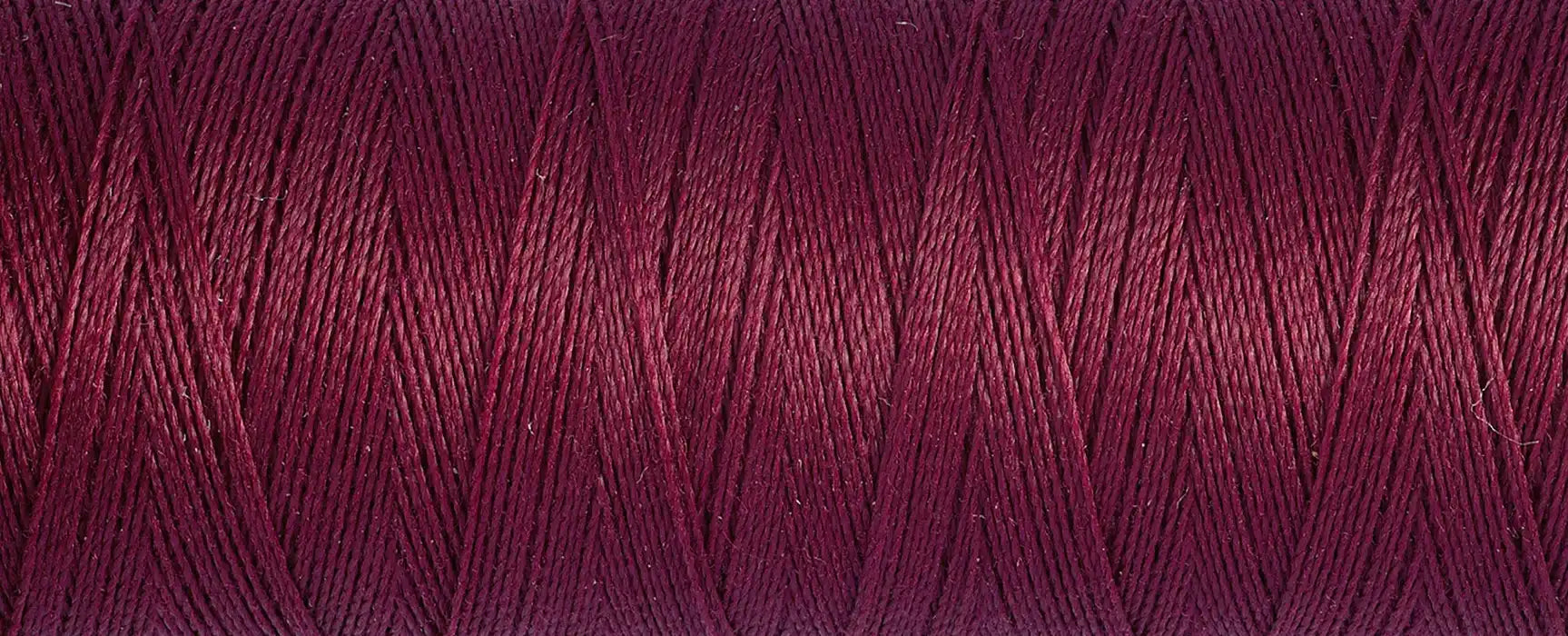 Sew-All Thread: 100m: Color - 375