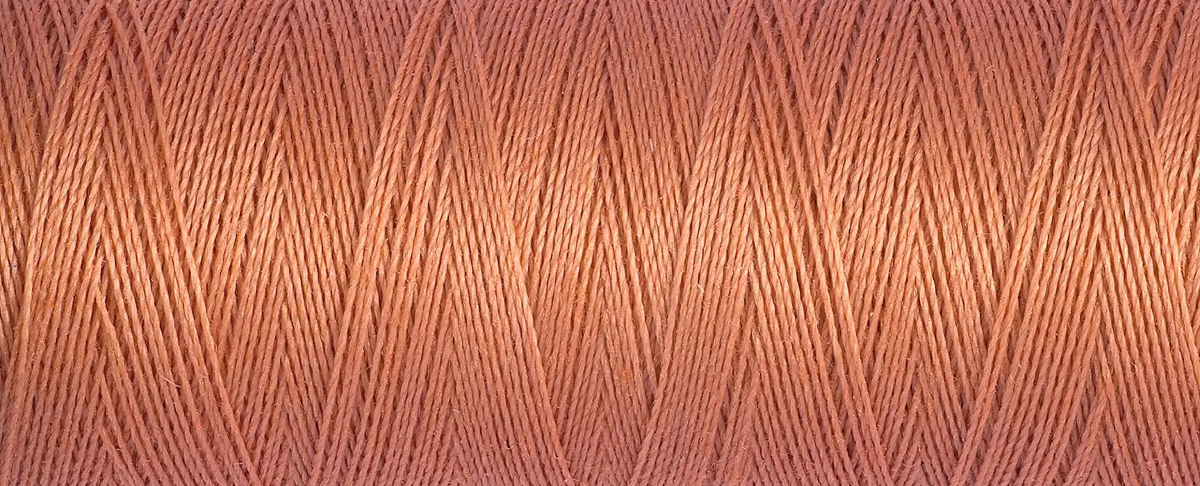 Sew-All Thread: 100m: Color - 377