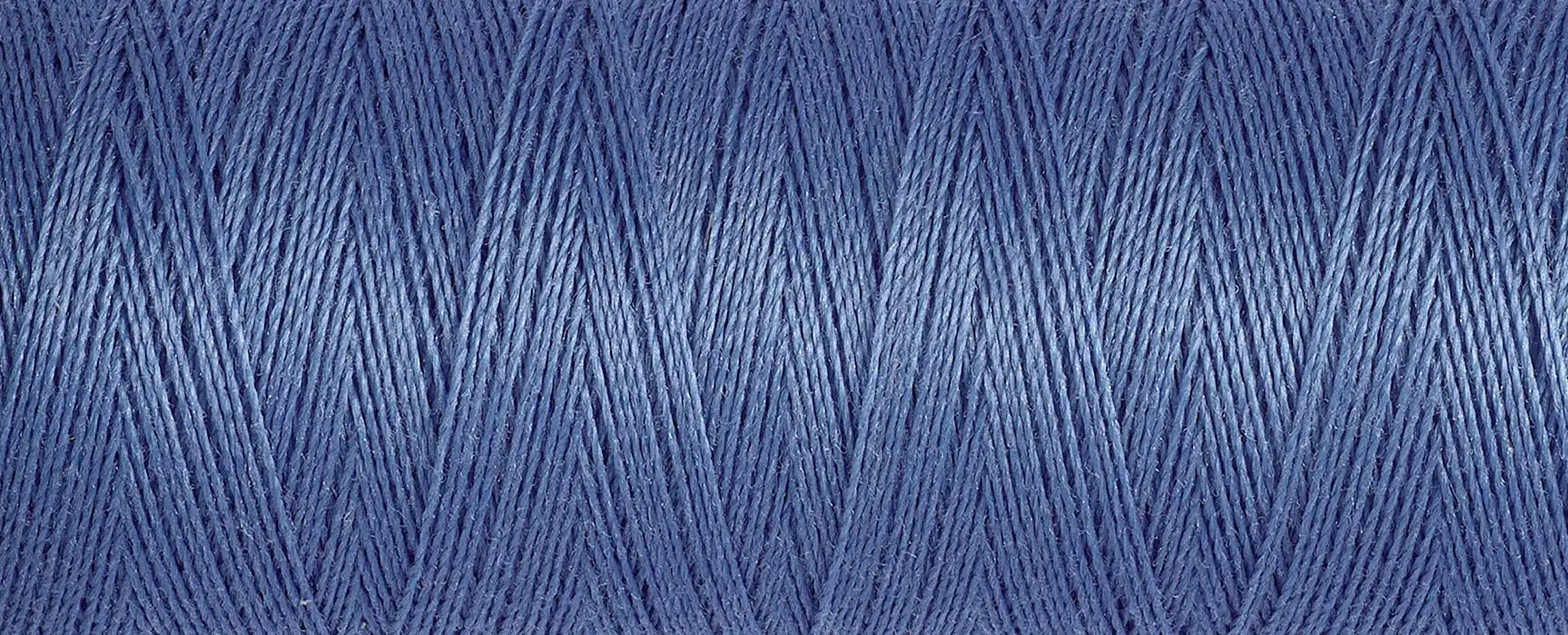 Sew-All Thread: 100m: Color - 37