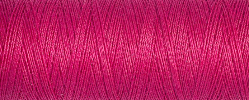 Sew-All Thread: 100m: Color - 382