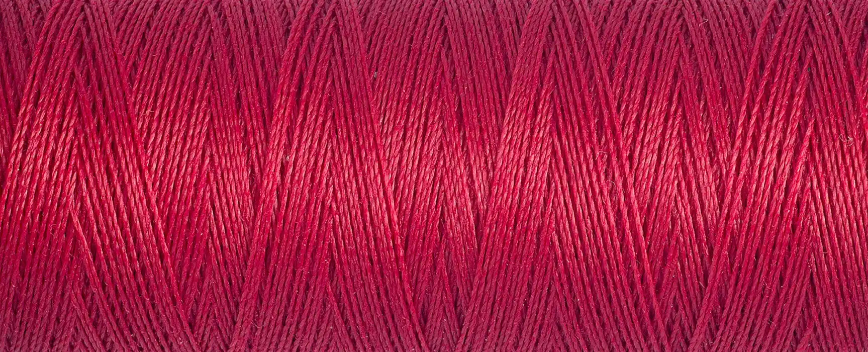 Sew-All Thread: 100m: Color - 383