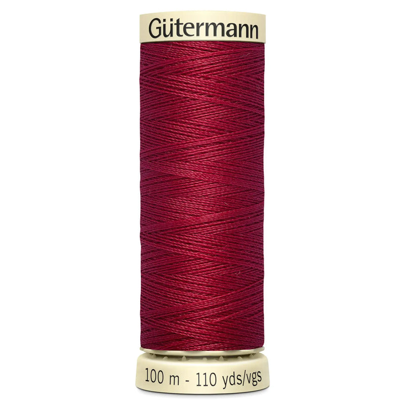 Sew-All Thread: 100m: Color - 384