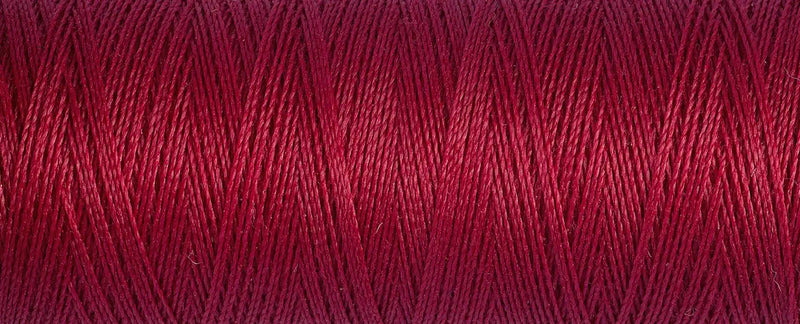 Sew-All Thread: 100m: Color - 384