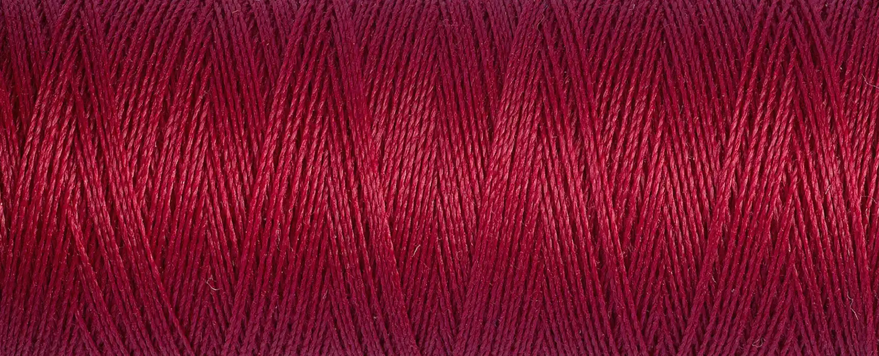 Sew-All Thread: 100m: Color - 384