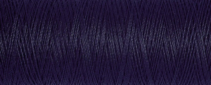 Sew-All Thread: 100m: Color - 387