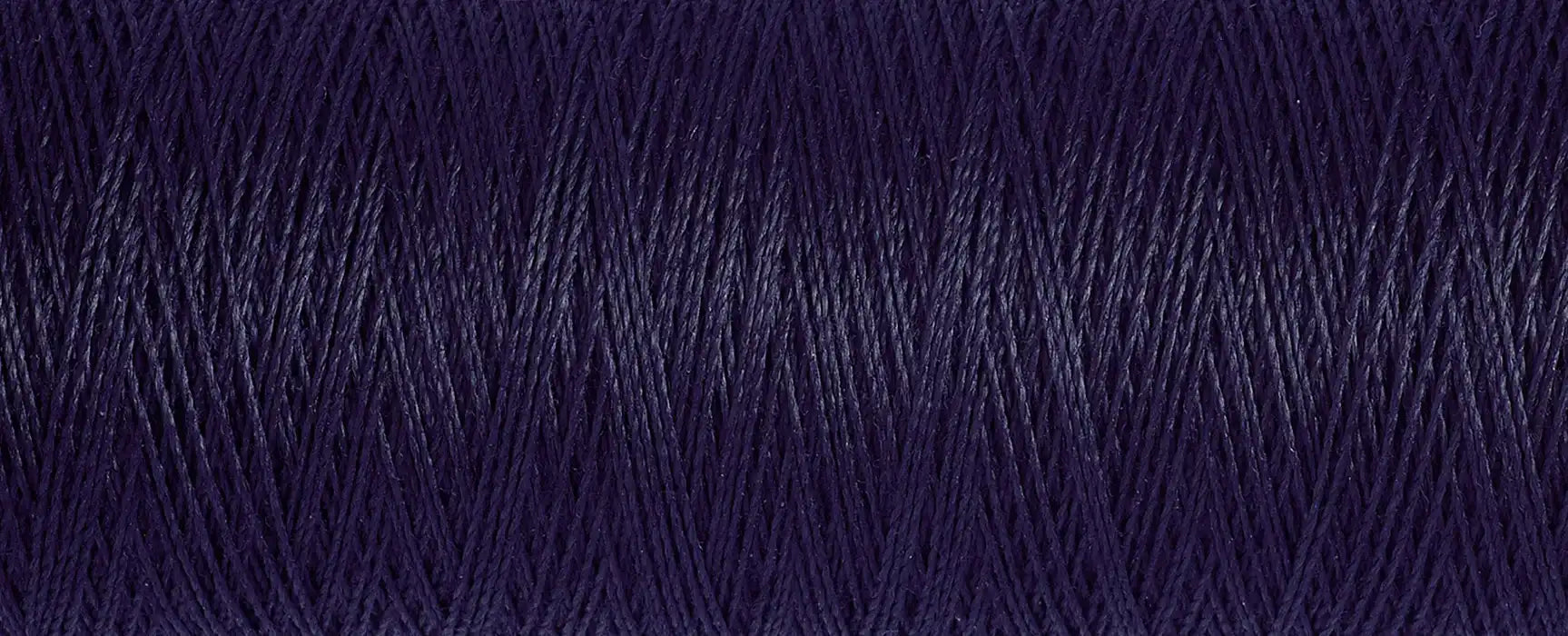 Sew-All Thread: 100m: Color - 387
