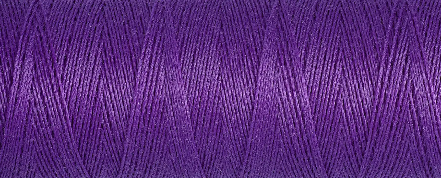 Sew-All Thread: 100m: Color - 392