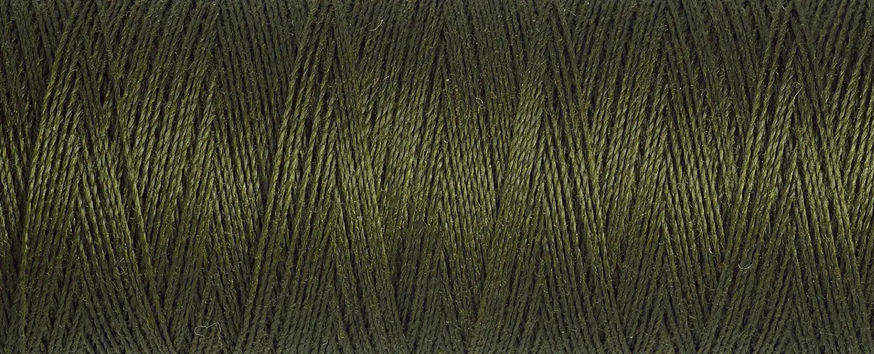 Sew-All Thread: 100m: Color - 399