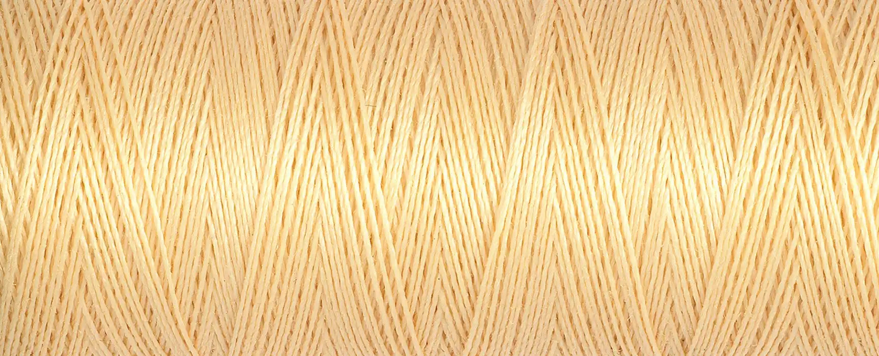 Sew-All Thread: 100m: Color - 3