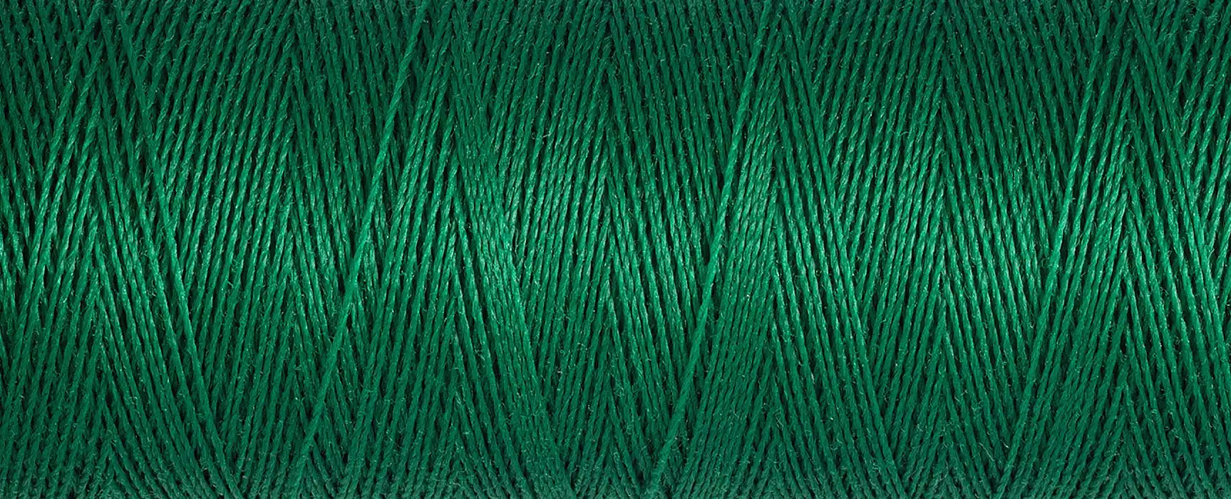 Sew-All Thread: 100m: Color - 402