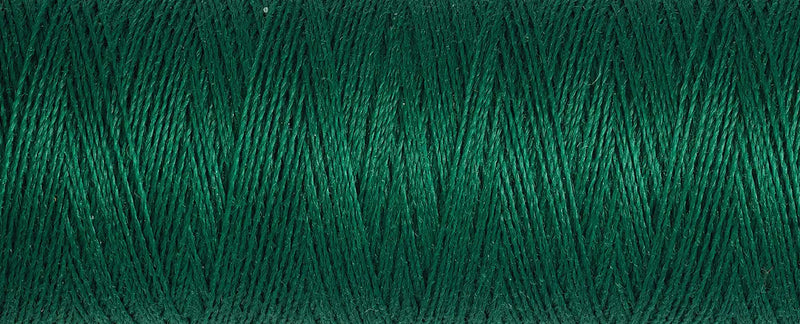 Sew-All Thread: 100m: Color - 403