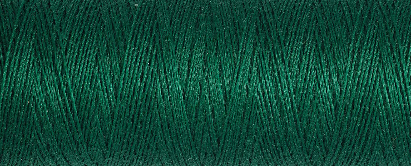 Sew-All Thread: 100m: Color - 403