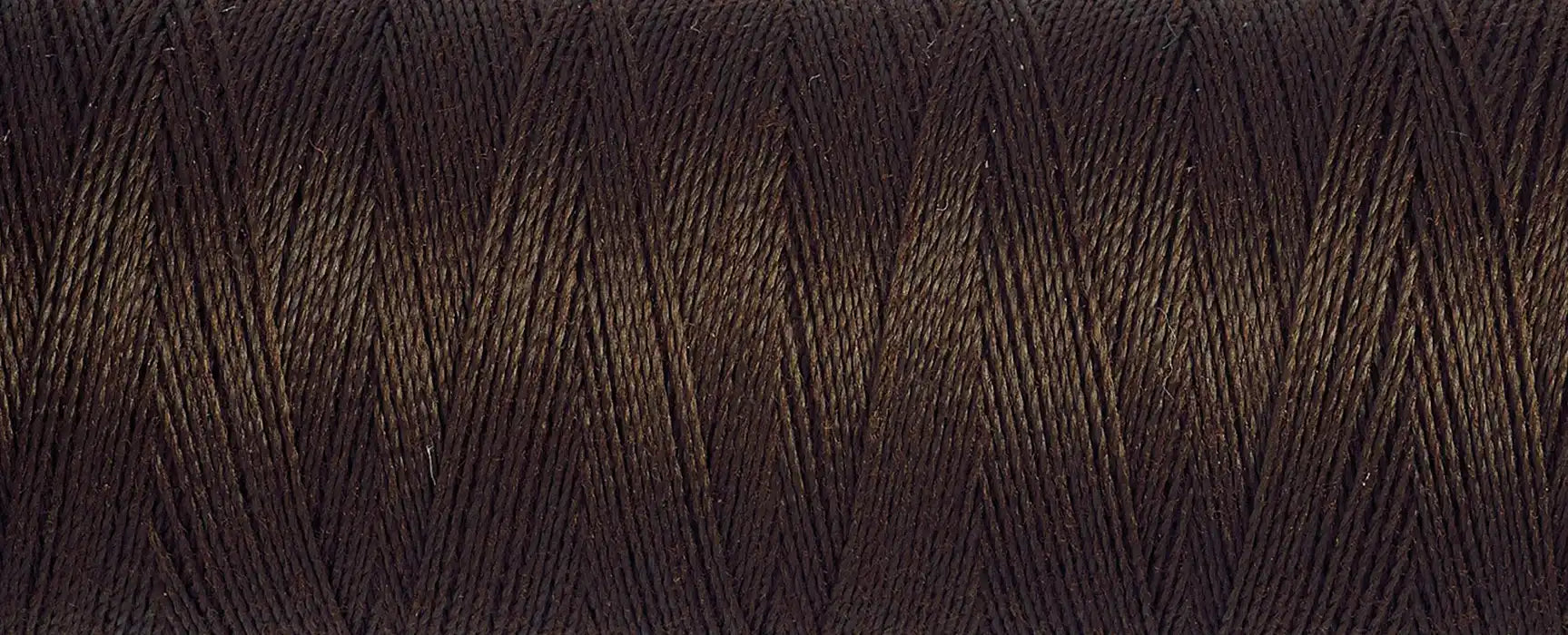Sew-All Thread: 100m: Color - 406