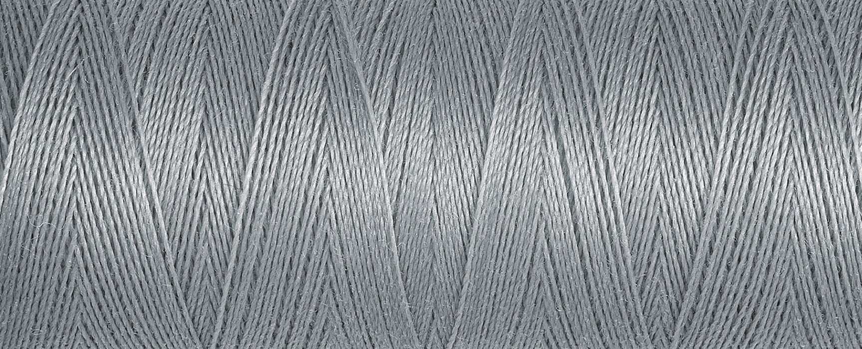 Sew-All Thread: 100m: Color - 40