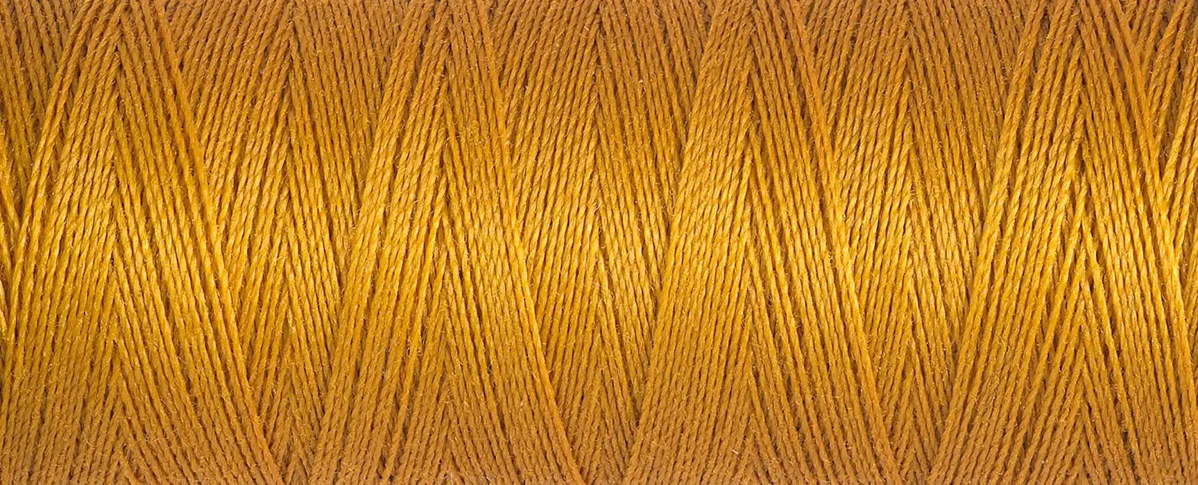 Sew-All Thread: 100m: Color - 412