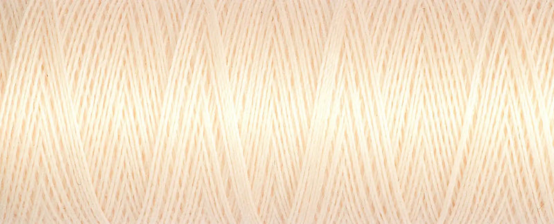 Sew-All Thread: 100m: Color - 414