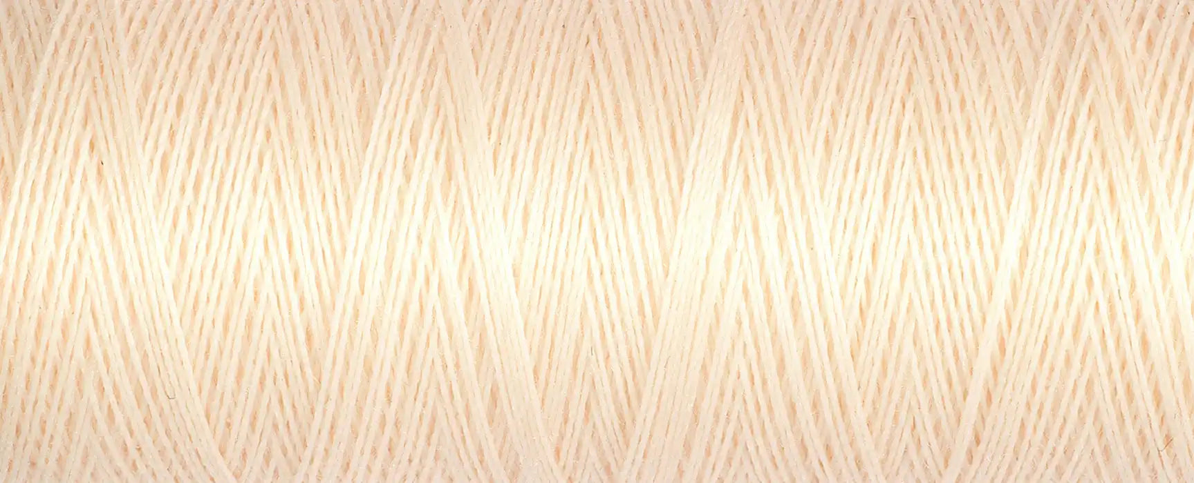 Sew-All Thread: 100m: Color - 414