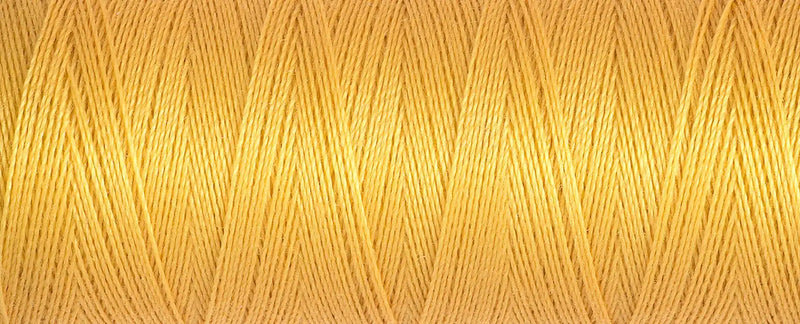 Sew-All Thread: 100m: Color - 416